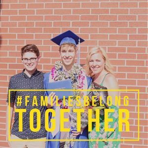 Meet your Posher, Kristie